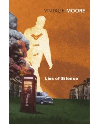 Lies Of Silence