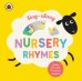 Sing-along Nursery Rhymes +CD