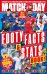 Match of the Day. Footy Facts and Stats