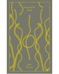 Mansfield Park