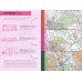 The Ordnance Survey Kids' Adventure Book