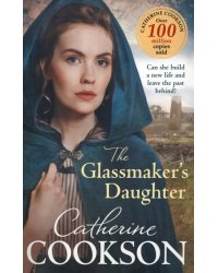 The Glassmaker’s Daughter