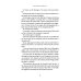 Unlawful Killings. Life, Love and Murder. Trials at the Old Bailey