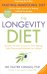 The Longevity Diet