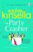 The Party Crasher