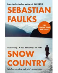 Snow Country