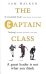 The Captain Class