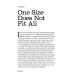 Wired to Eat. How to Rewire Your Appetite and Lose Weight for Good