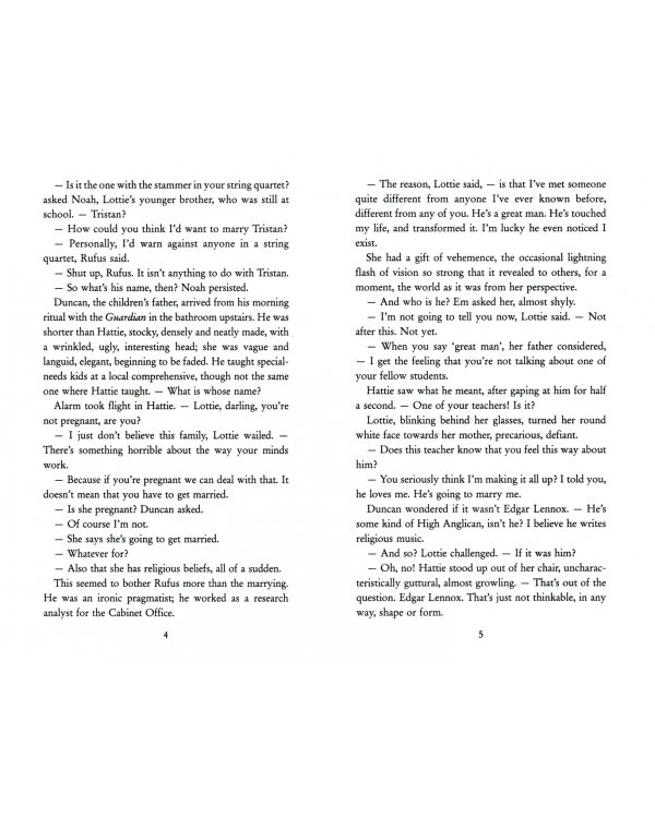 Дополнительное изображение книги «Married Love»
