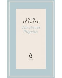The Secret Pilgrim