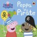 Peppa the Pirate