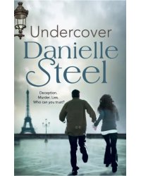 Undercover