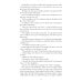 Triflers Need Not Apply