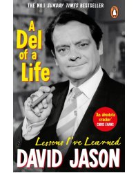 A Del of a Life. Lessons I've Learned