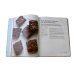 Дополнительное изображение книги «Mary Berry's Baking Bible»