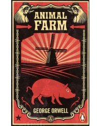 Animal Farm