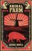 Animal Farm