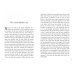 The Strange Case of Dr Jekyll And Mr Hyde &amp; the Suicide Club