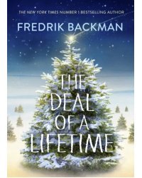 The Deal Of A Lifetime