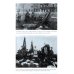 Дополнительное изображение книги «Berlin. Life and Loss in the City That Shaped The Century»