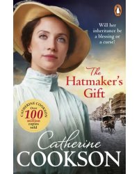 The Hatmaker’s Gift