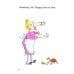 Roald Dahl. Esio Trot. Level 4