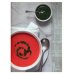 Дополнительное изображение книги «Foolproof Cooking»