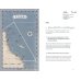 The Shipping Forecast Puzzle Book