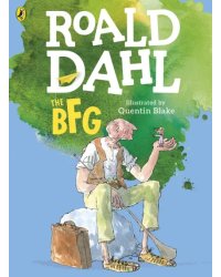 The BFG