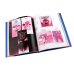 Дополнительное изображение книги «Lore Olympus. Volume Two»