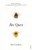 Bee Quest