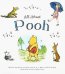 All About Pooh