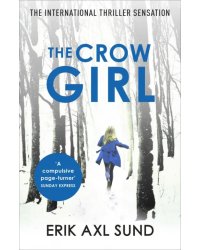 The Crow Girl