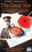 The Great War. A Nation's Story