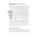 The Interior Design Handbook