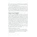The Interior Design Handbook