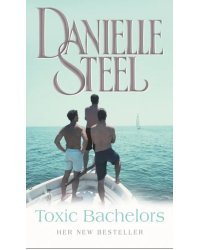 Toxic Bachelors