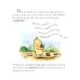 Pooh Invents A New Game