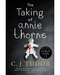 The Taking of Annie Thorne