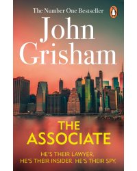 The Associate