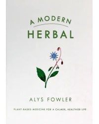 A Modern Herbal