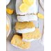 Дополнительное изображение книги «Little Book of Vegan Bakes. Irresistible plant-based cakes and treats»