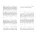Dreaming in a Nightmare. Inequality and What We Can Do About It