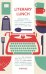 Literary Lunch
