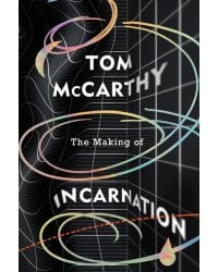 The Making of Incarnation