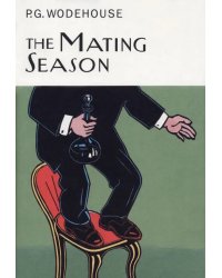 The Mating Season