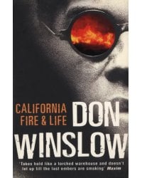 California Fire And Life