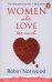 Women Who Love Too Much