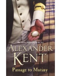 Passage to Mutiny