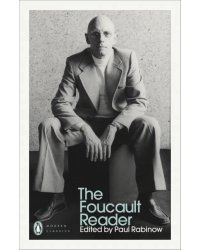 The Foucault Reader